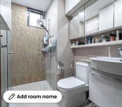 The Miltonia Residences (D27), Condominium #635951921